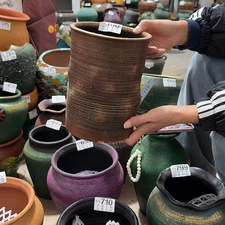 金色直筒160高度22口径16