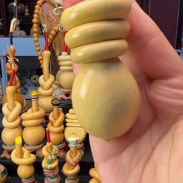 _***_我66666666月111111111