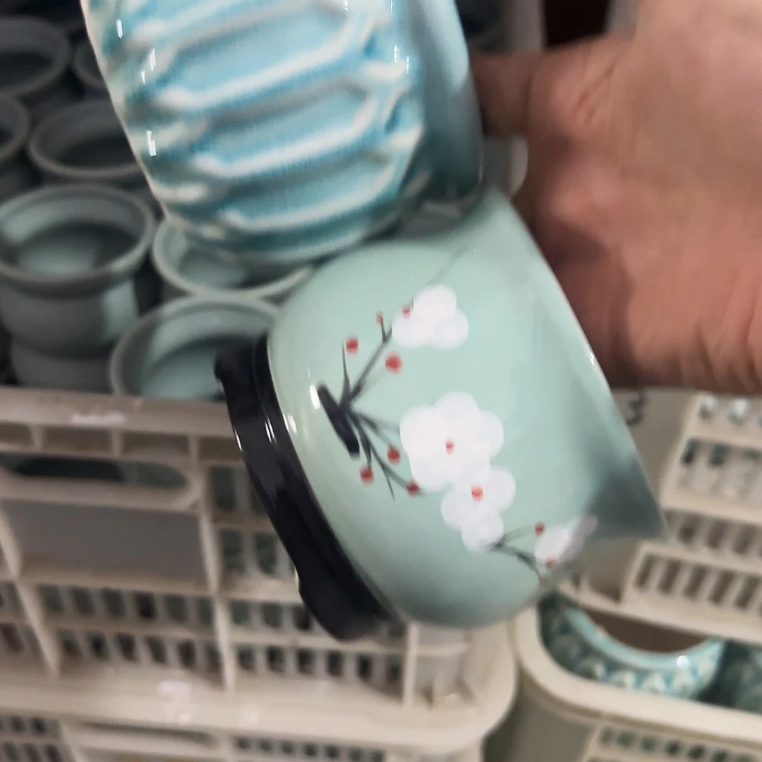 ··2个福利局·凑9元订单合并发··8042