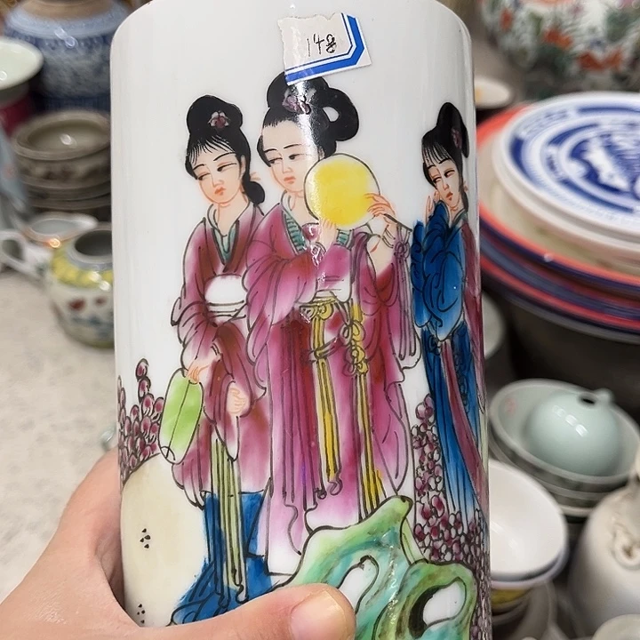 好货靓货漂亮好货
