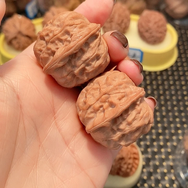 手串/手链核桃35尺寸石门元宝