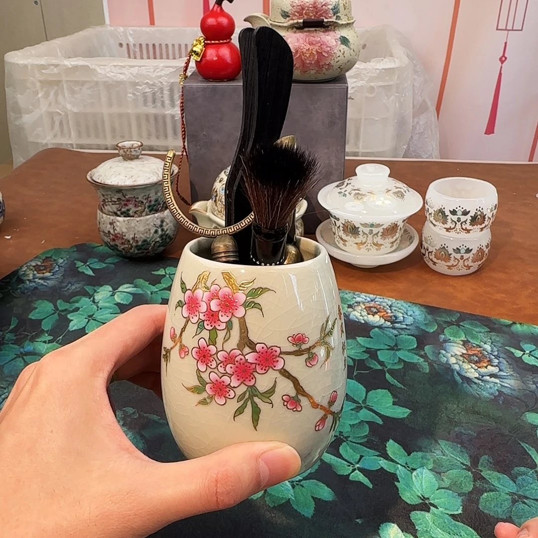 颜瓷闪购商品链接470