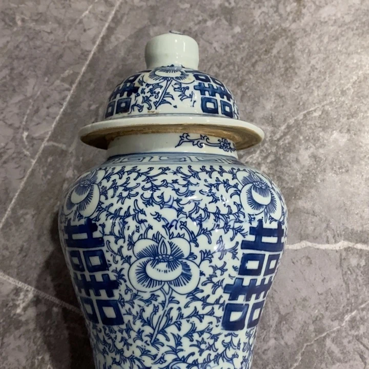 陶瓷艺术陶瓷艺术