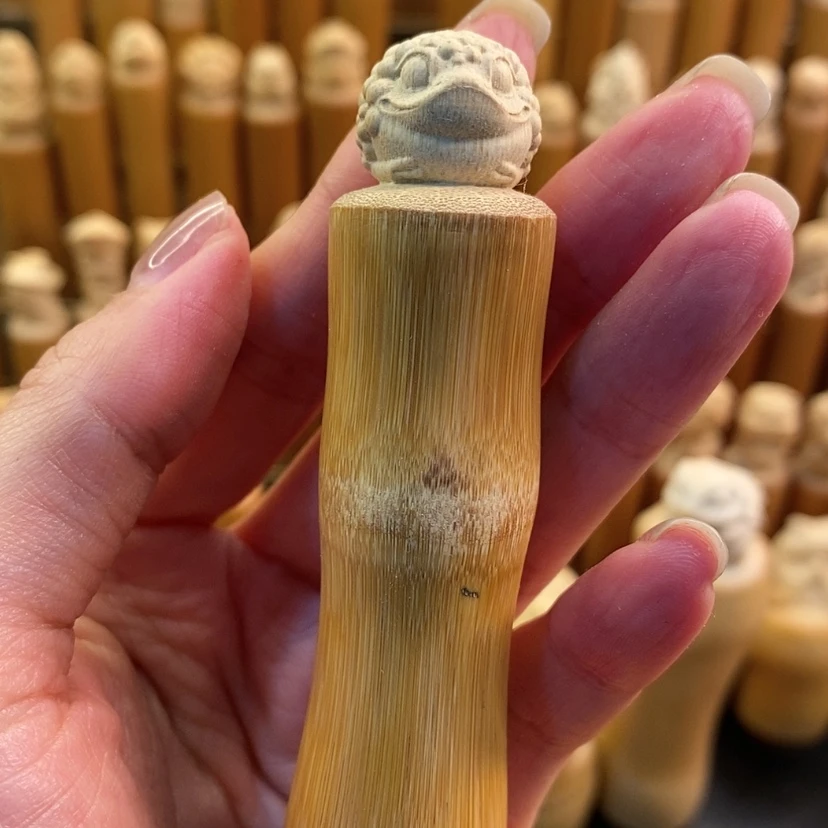 【闪购商品】竹微瑕哈哈哈哈哈哈哈