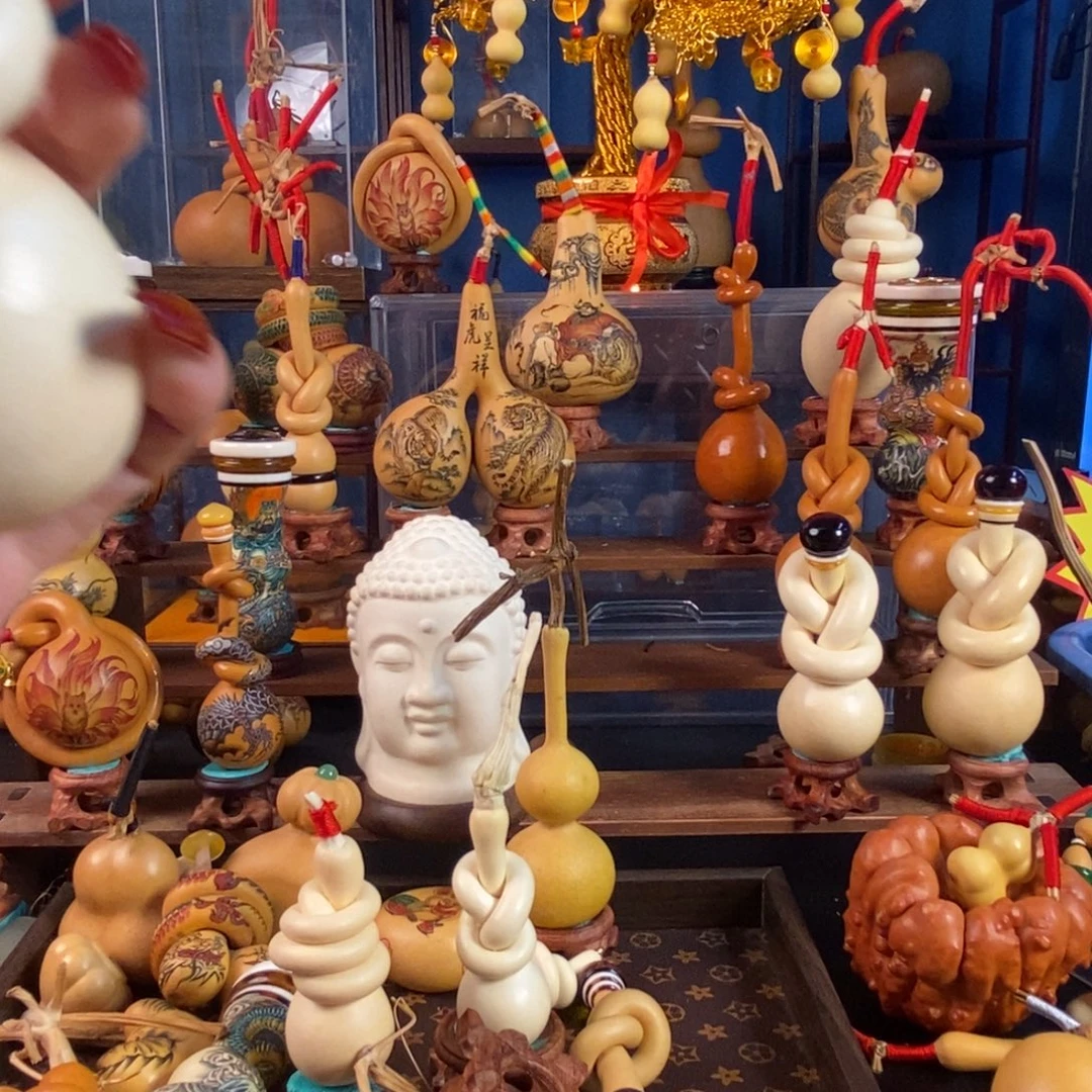 王***.葫芦葫芦葫芦葫芦