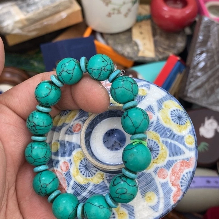 瓷片哦哦哦哦哦哦哦哦