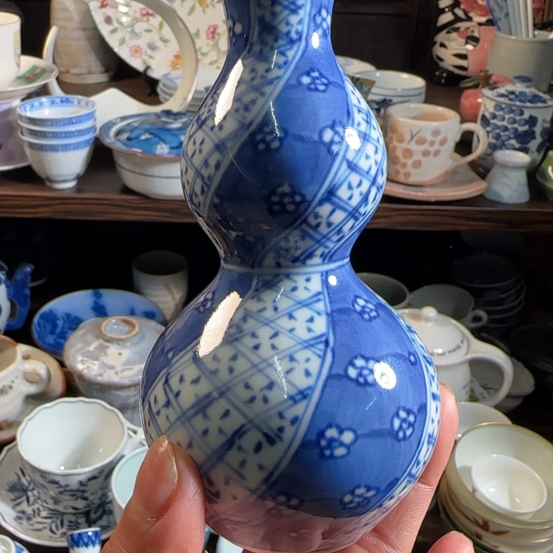 0000满18米包邮，默认微瑕谨慎参拍，不退不换