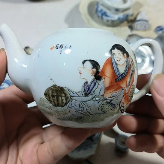 瓷片瓷片瓷片瓷片瓷片