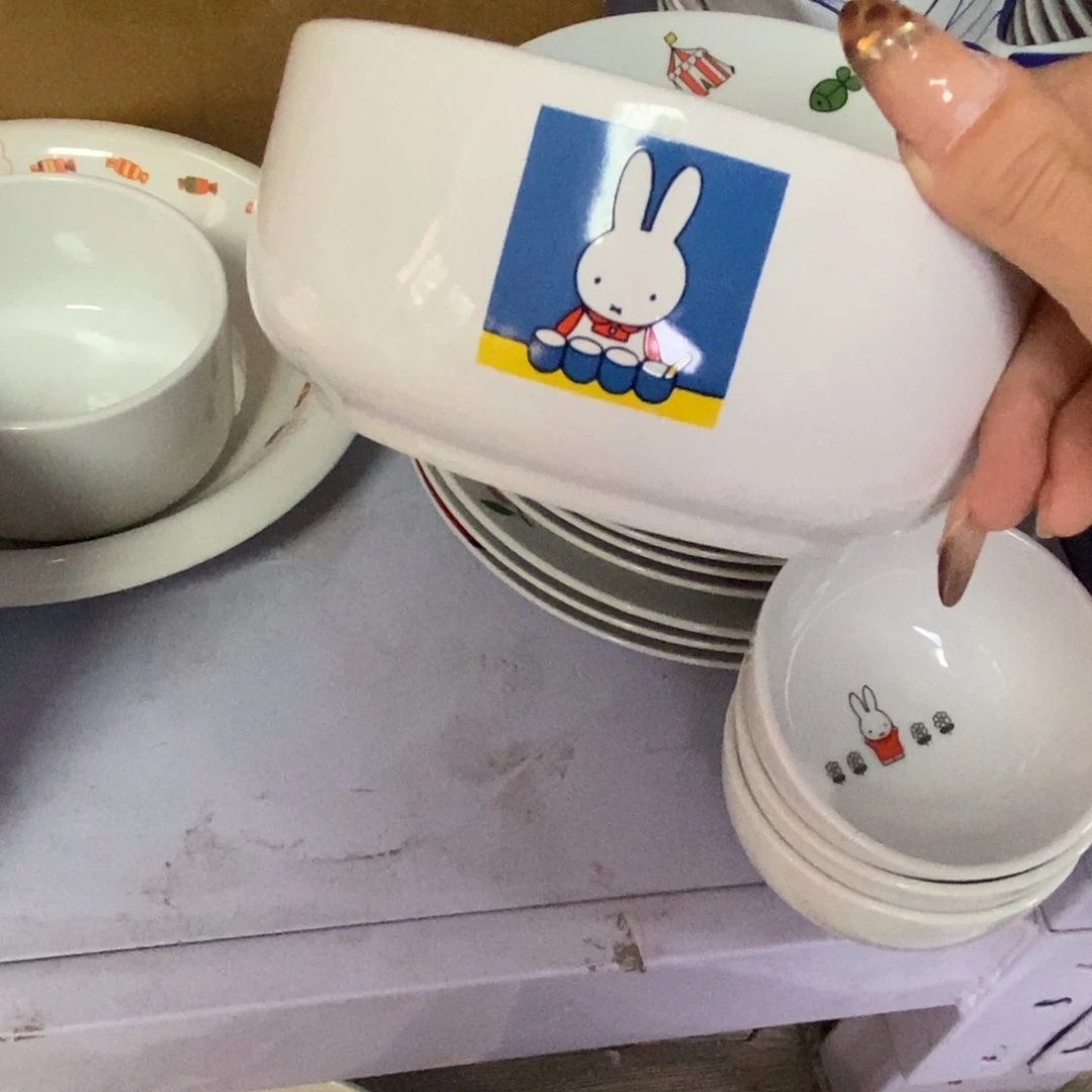 苏***唯瓷片陶瓷退货拉黑