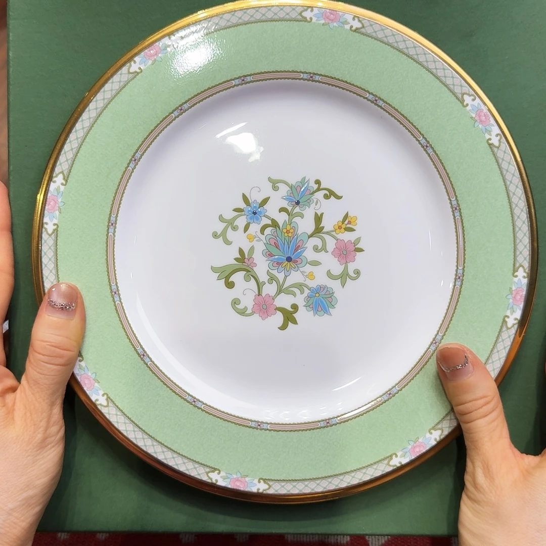 钧瓷杯子杯子杯子水杯杯子水杯