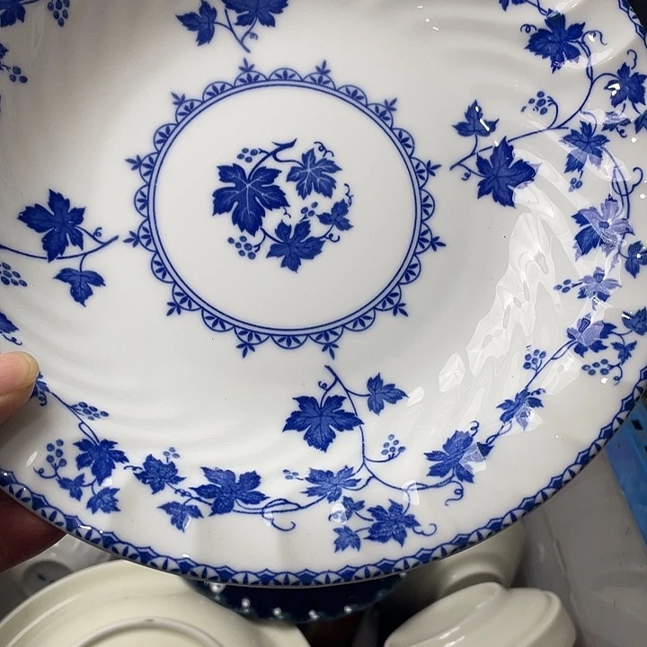 水滴瓷器水滴瓷器