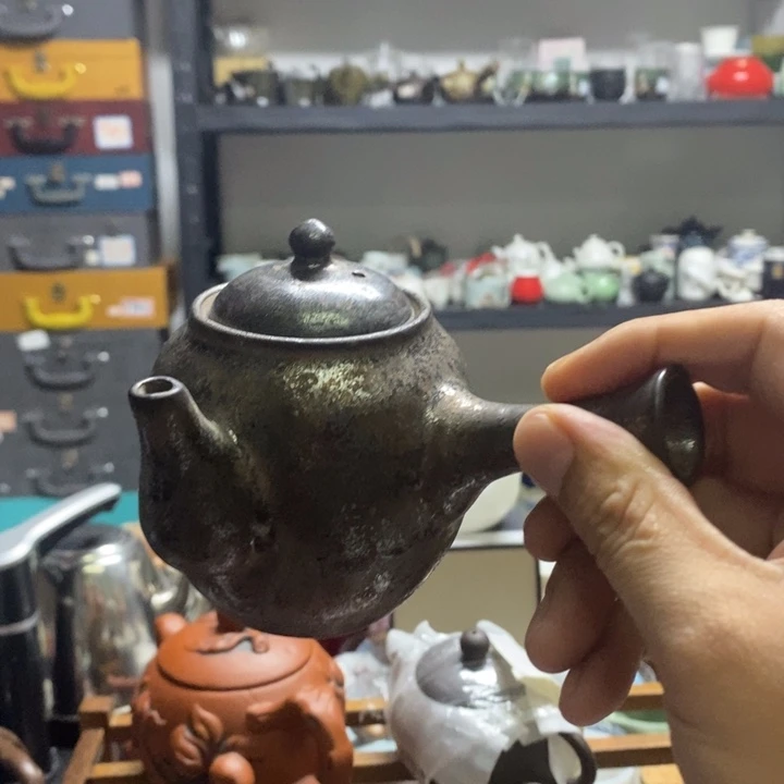 茶具清货清货好清货