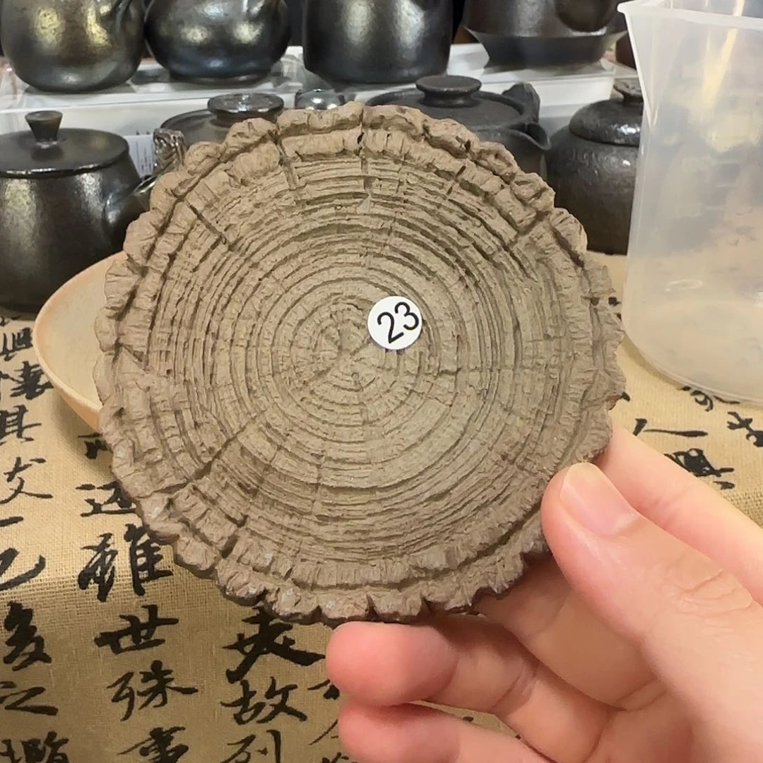 柴烧杯垫22222222