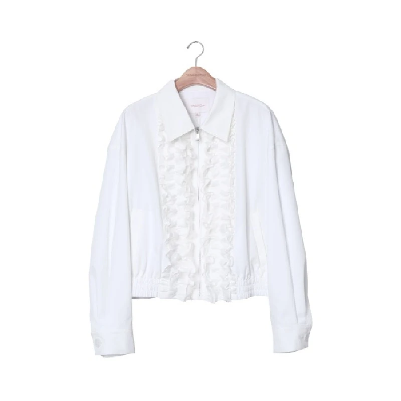 【达人专属】QTY-外套2K114155D