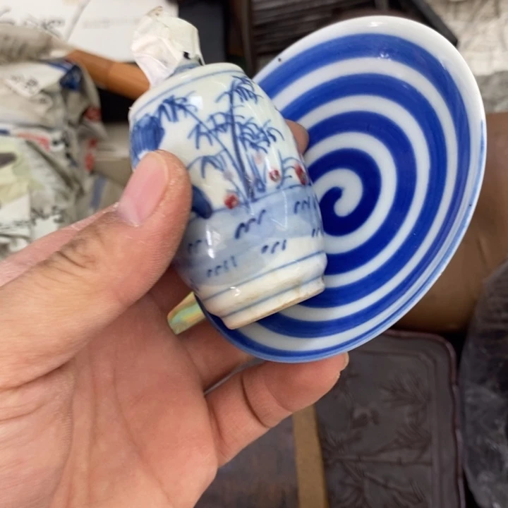 瓷片o o o o o o o o o o