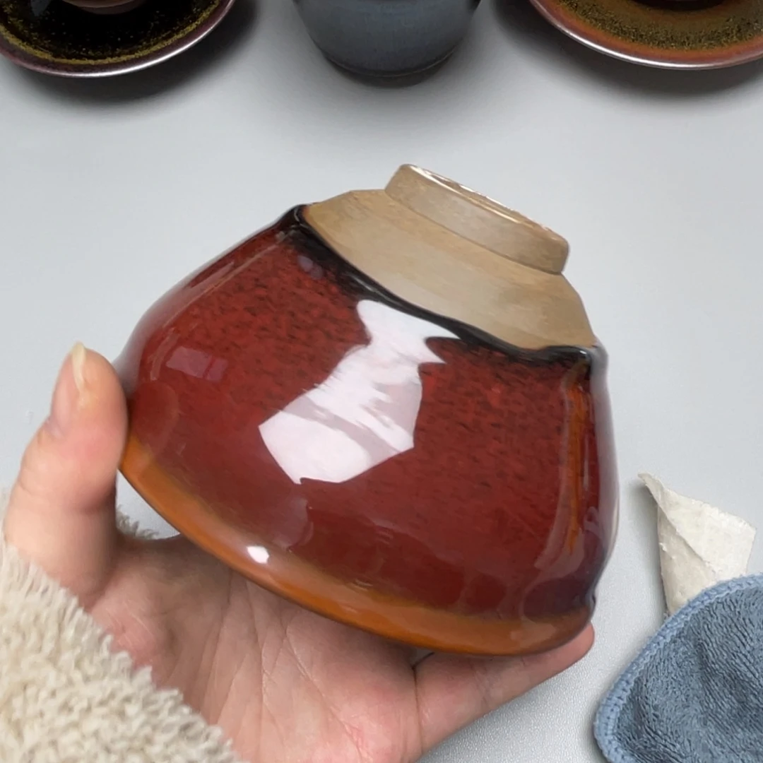 茶盏89。