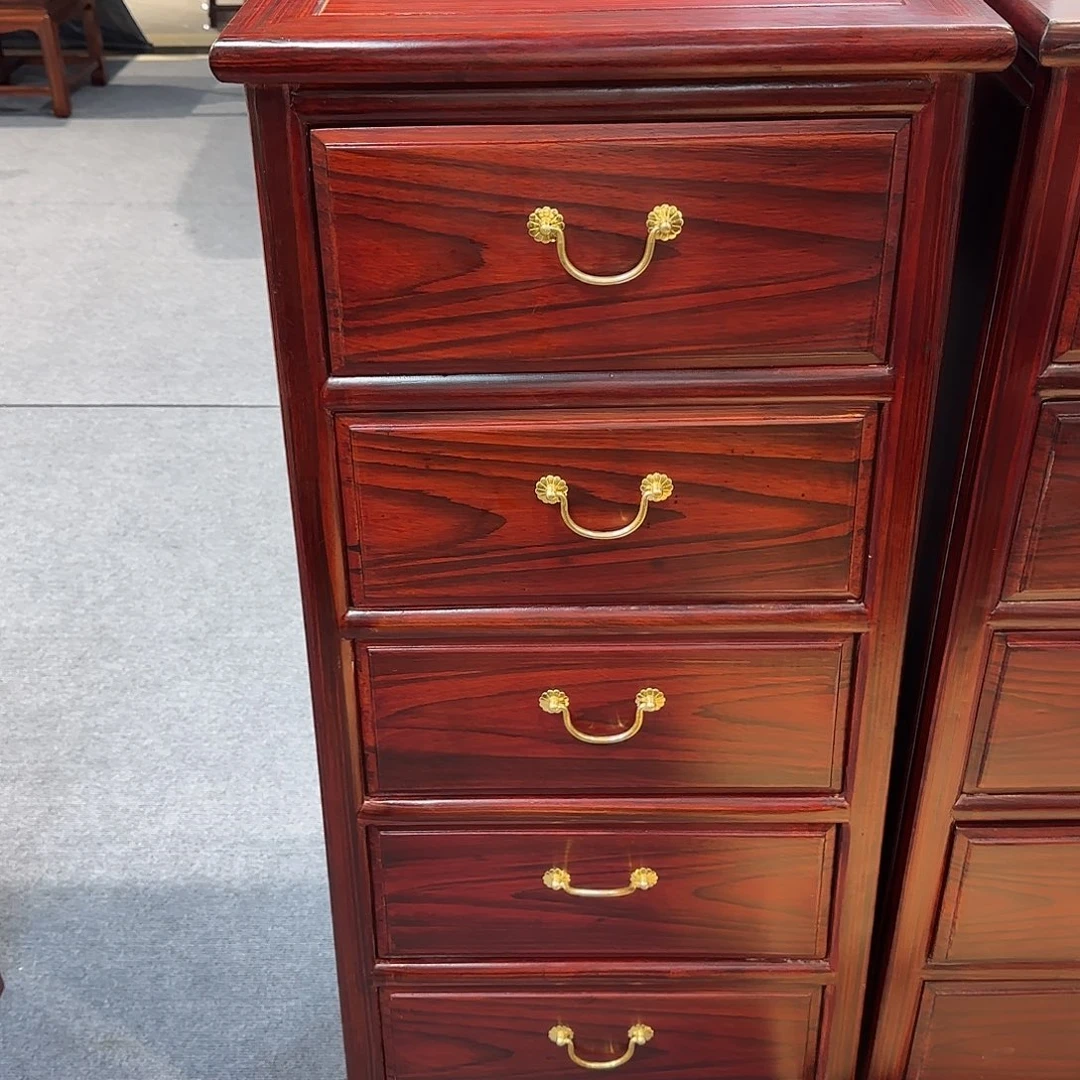 希***天书柜黑酸枝木类专属