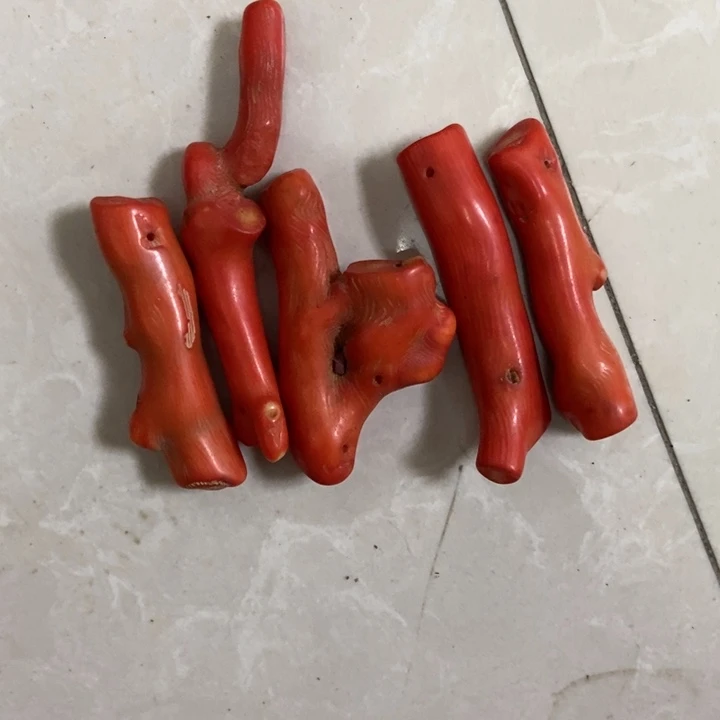 合金手链玛瑙/玉髓吉****藏