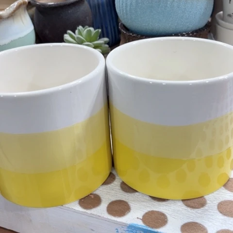 陶瓷满9元发货口径不清楚问客服谢谢