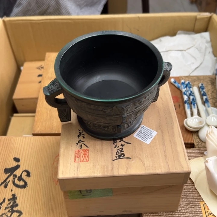 晖***苑谢谢谢谢谢谢谢谢谢谢