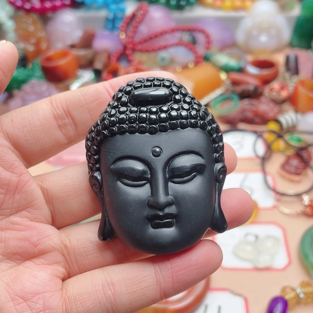 玛瑙/玉髓颈饰合金遇****乐