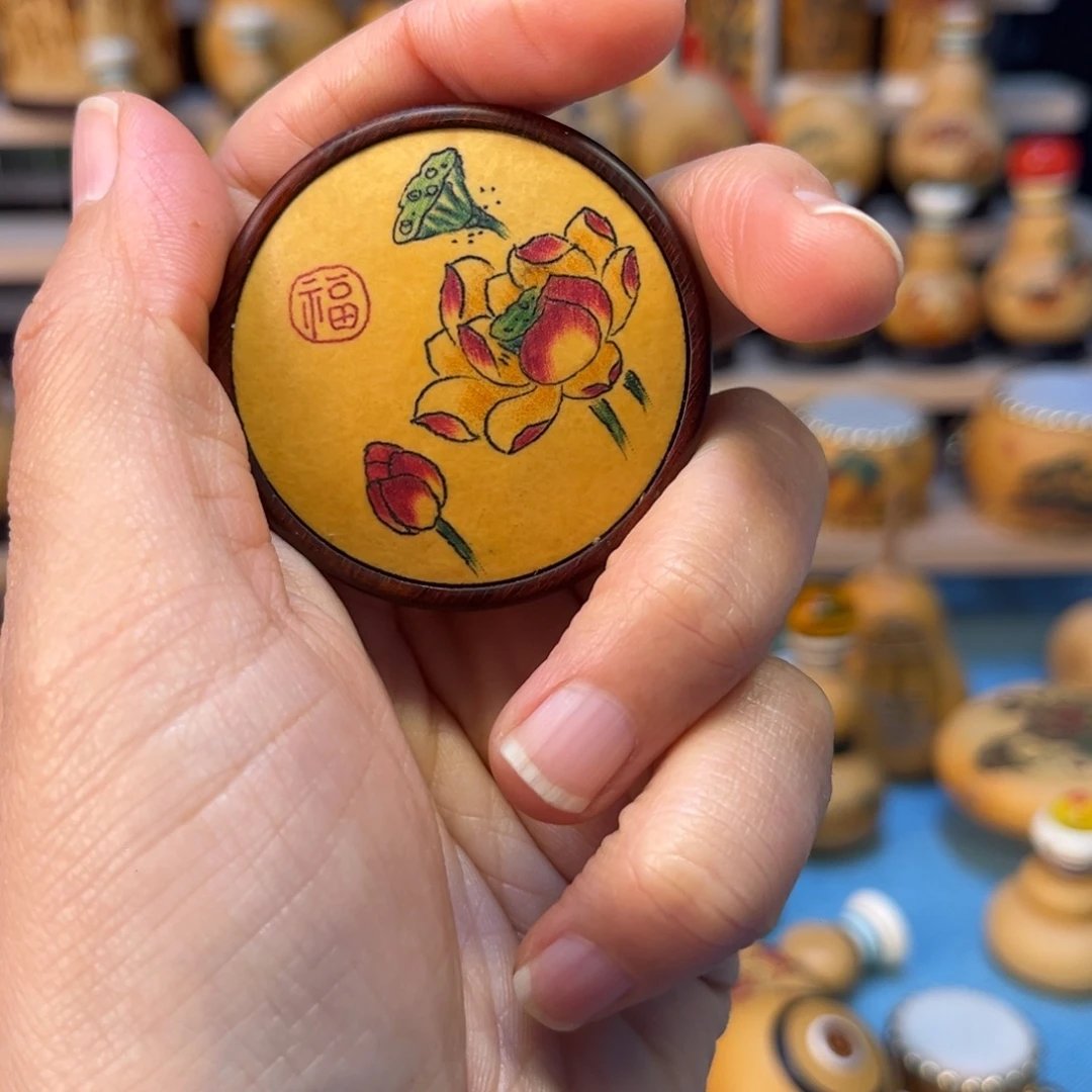 大叶紫檀（黑酸枝木类）