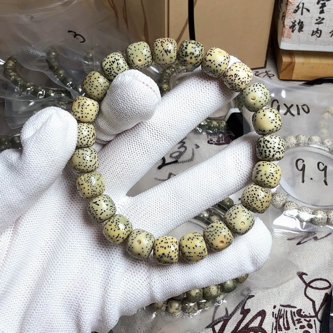 星月菩提手串酥*福利款