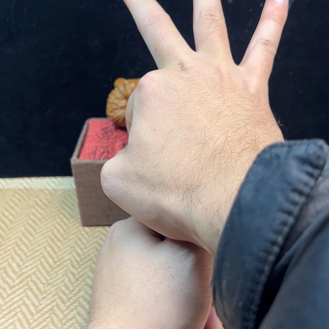 这两句真的好好哭呜呜哭啊悲伤