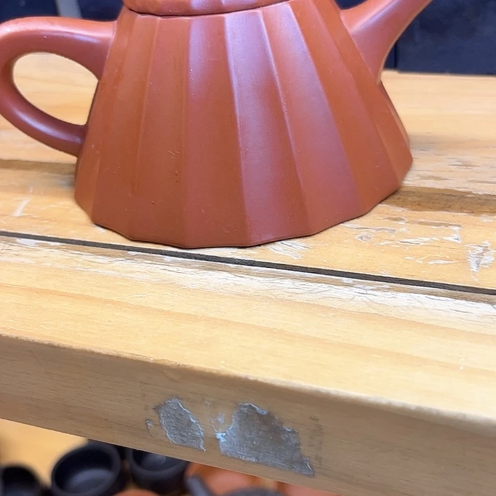 茶壶紫砂紫砂茶具