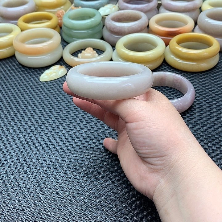 石英质玉规格合金