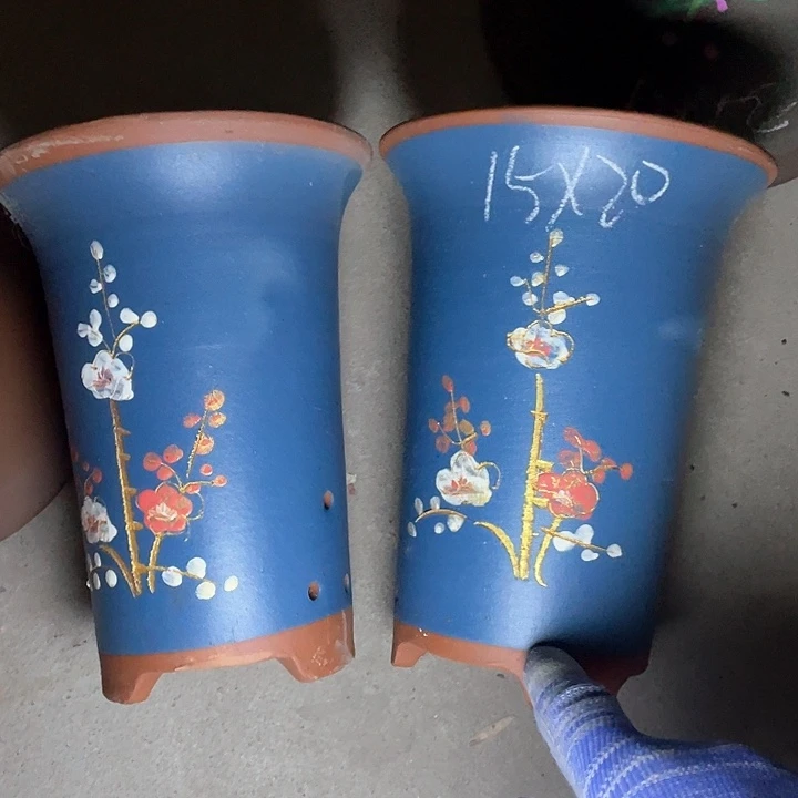 红陶紫砂紫砂紫砂