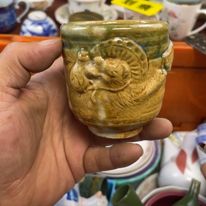莱瓷购购购购购购
