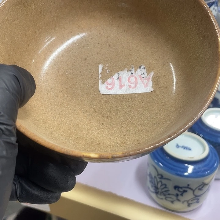 大***为回流瓷器回流瓷器