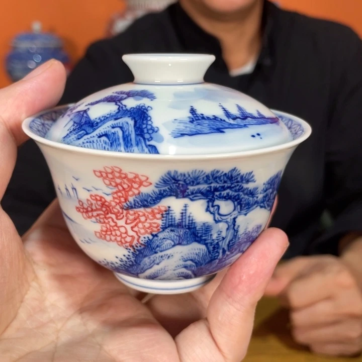 福利来啦，福利来啦