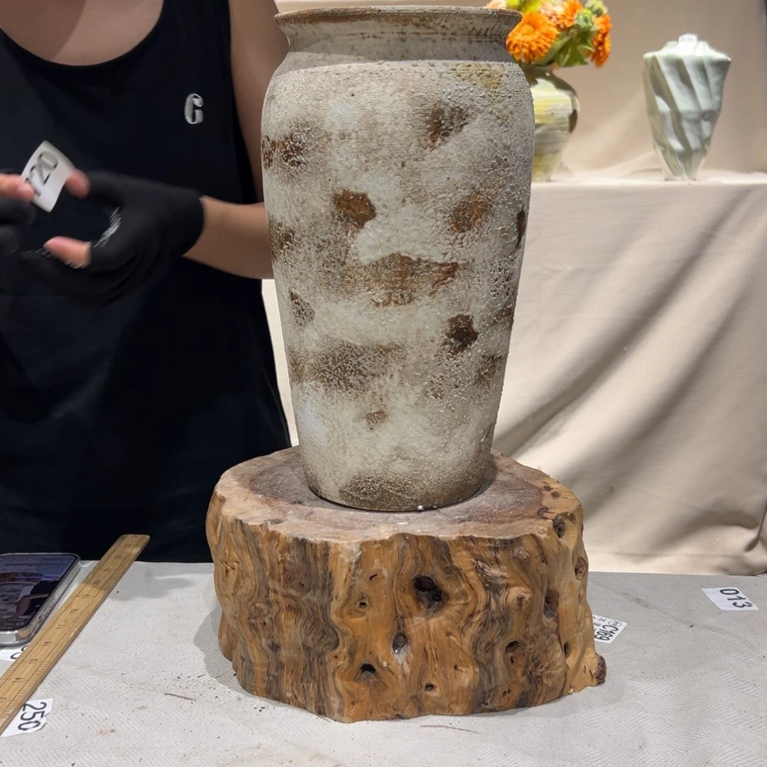 G8阿平左右的话,720G8阿平左右的话,我