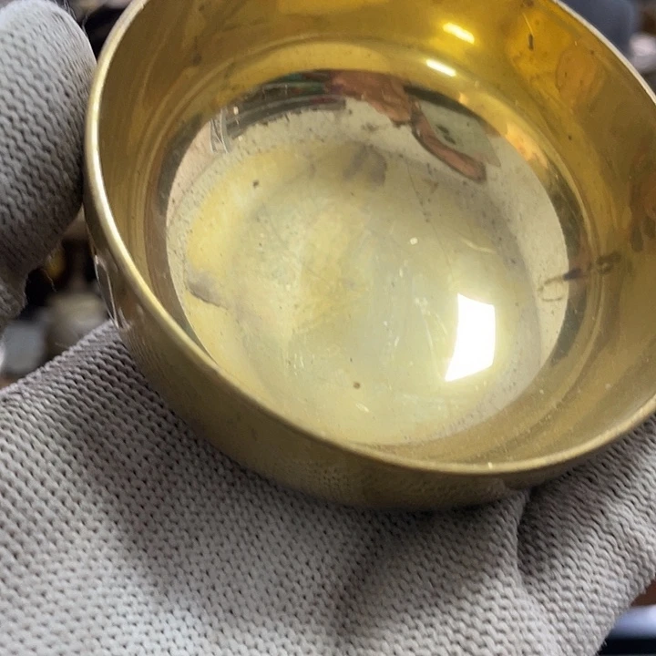 玉***缘工艺品先谢谢谢谢谢谢谢谢谢谢