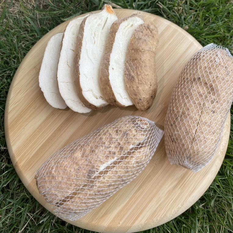 【杨老妹】山货天麻100克 农产品