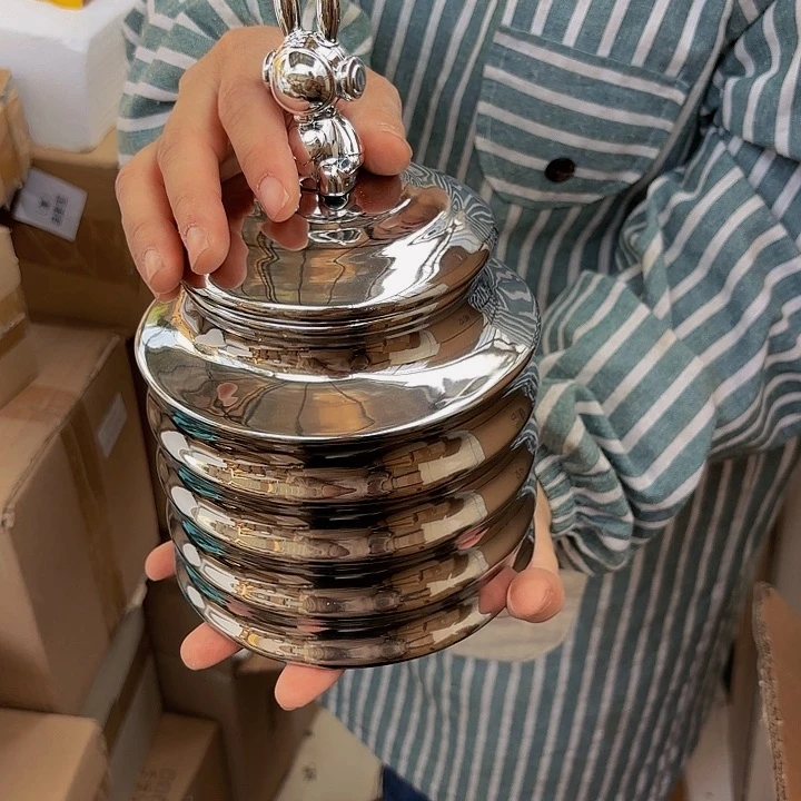 瓷片样品样品 样品样品