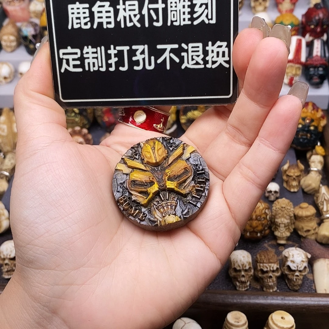叉***叉非金属无上下孔啊啊啊啊啊啊