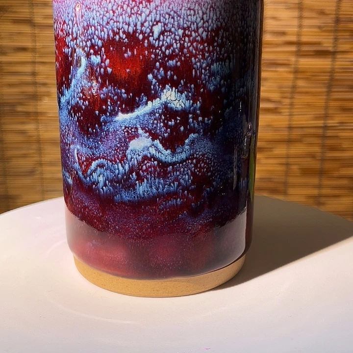 手工制作工艺精湛