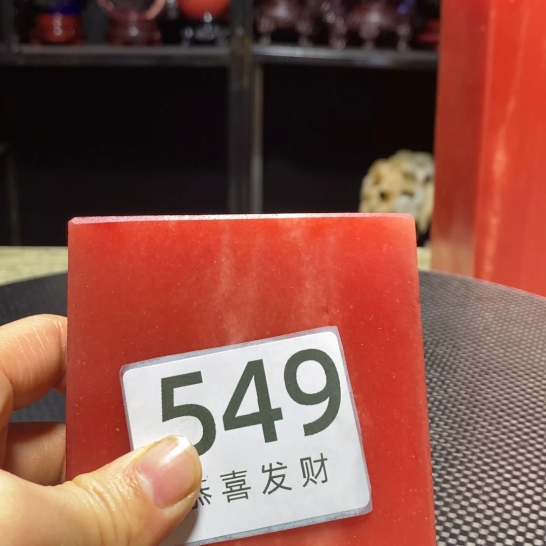 茶宠蒙*我在这里等你回来