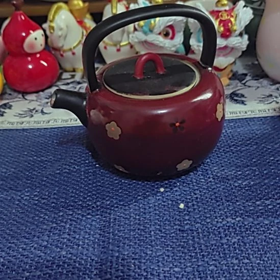 啧啧啧啧啧啧啧啧啧啧