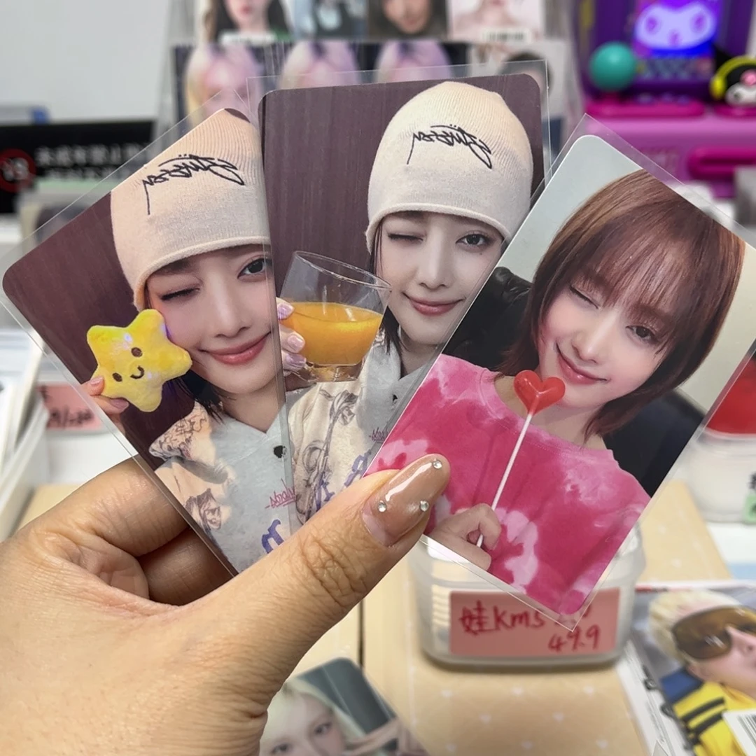 N***(直拍三张（未成年禁止购买