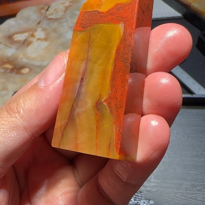 寿山石福集福寿山石印章