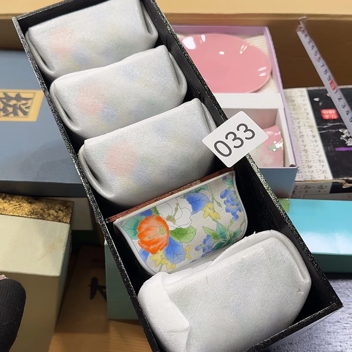 中古物品默认微瑕no退no换