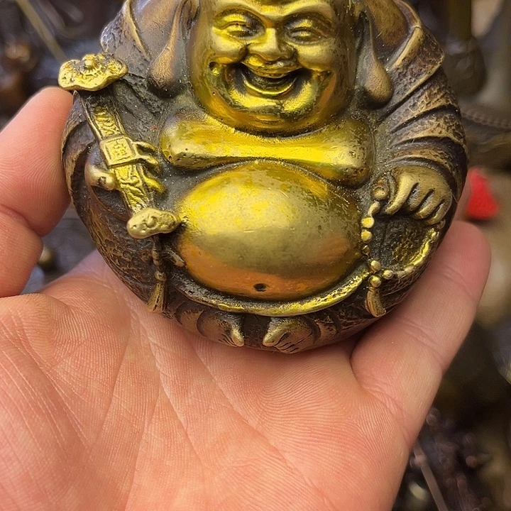 铜器摆件铜器摆件铜器摆件