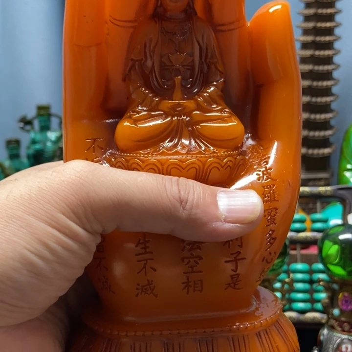 121312121212121212121211