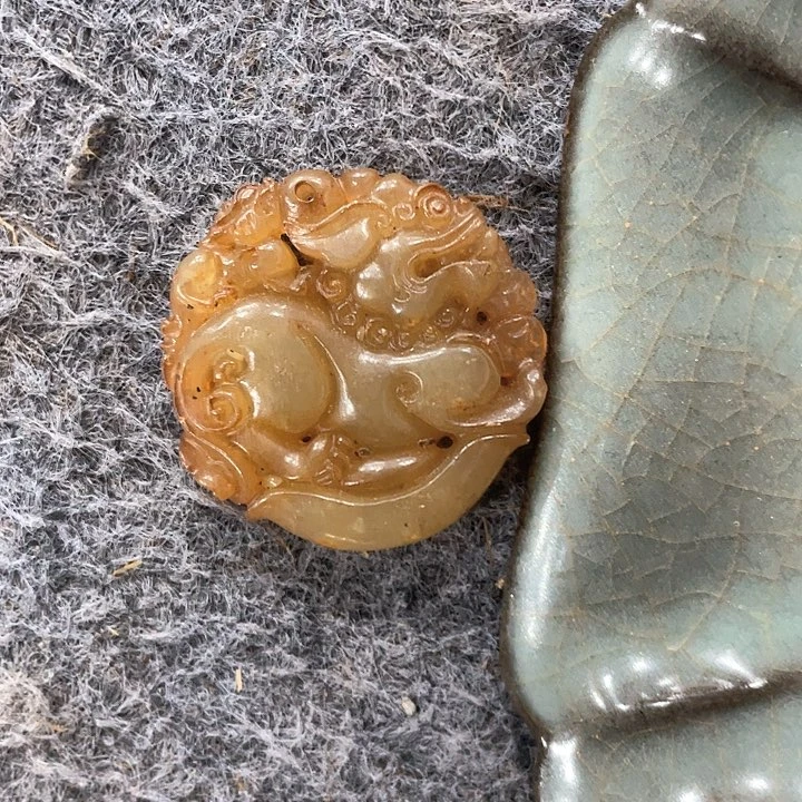 瓷器摆件瓷器摆件瓷器摆件