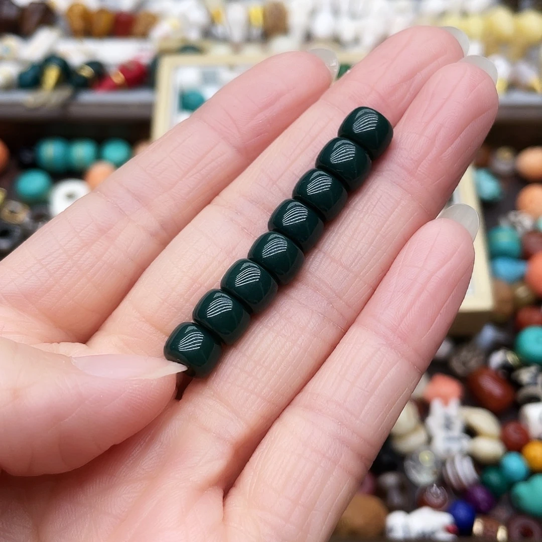 玛瑙/玉髓未镶嵌默认款式