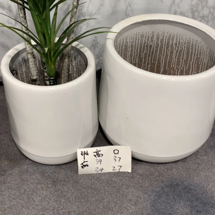 高温烧制默认瑕疵